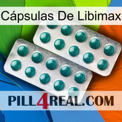 Cápsulas De Libimax dapoxetine2